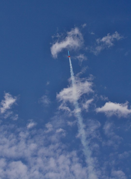 img_0085 smoula mirek 4xros - let wr